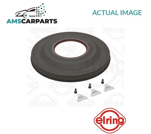 Shaft seal automatic - shaft,