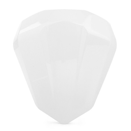 For yamaha yzf 2006 - for,