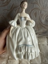 Royal Doulton China Women's