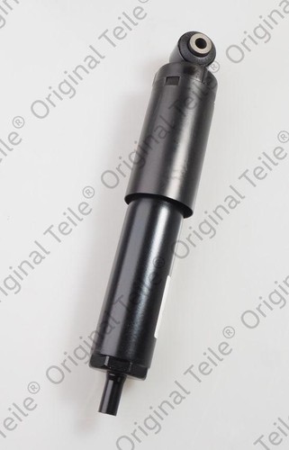 Vag shock absorber for - absorber,