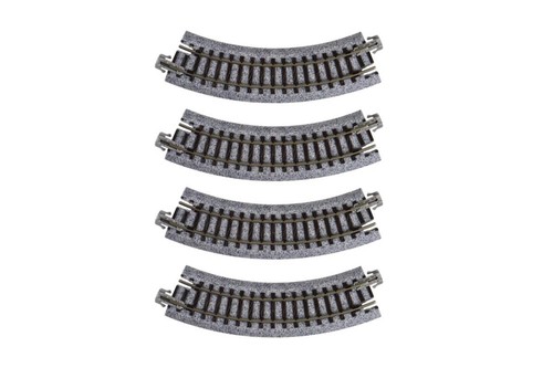 Kato 176 gauge unitrack - kato,