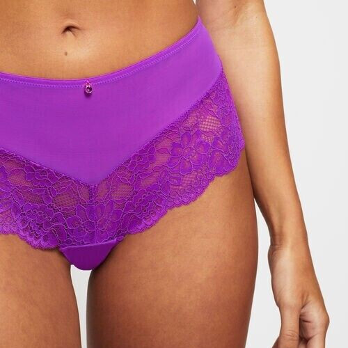 Ann summers size knickers - summers, 10