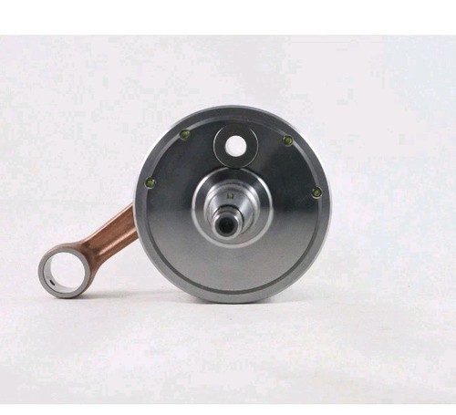 Vintco crankshaft for - vintco,