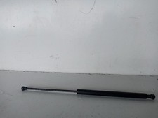 9631441380 boot shock