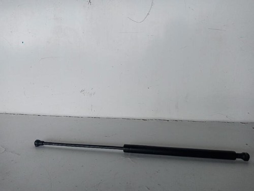 9631441380 boot shock