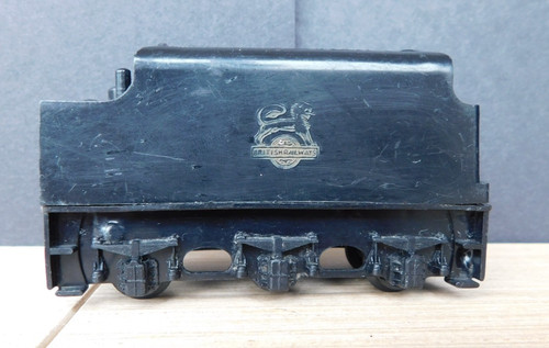 Triang princess victoria - oo,