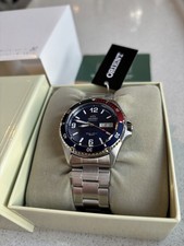 ORIENT Mako 2 Automatic Divers