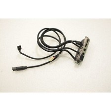 HP Workstation XW6200 Firewire
