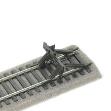 SL-40 PECO OO Gauge Buffer