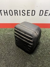 Husqvarna Partner K1250 Active Disc Cutter Exhaust Muffler Silencer