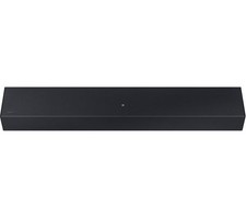 Samsung Soundbar with Built in