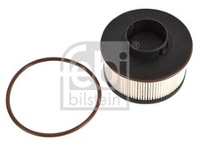 Febi Bilstein 171181 Fuel Filter Fits Citroen DS Opel Peugeot Toyota Vauxhall