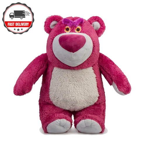 Toy story strawberry - toy,