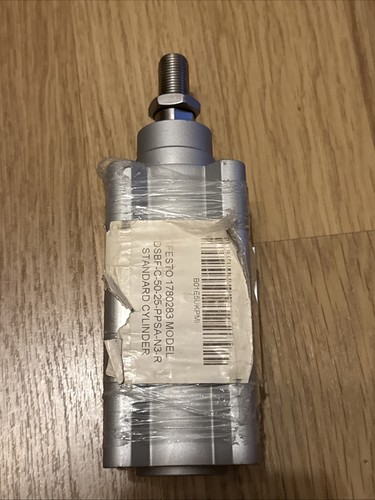 Festo 1780283 model - festo,