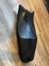 97-07 Yamaha YZF 600 R YZF600R