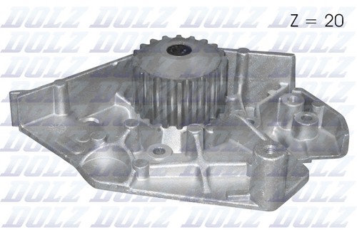 Fits dolz c112 - dolz,