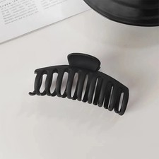 Big Hair Claw Clips for Women