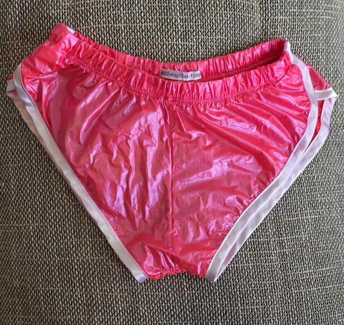 Shiny shortzryan men - shortzryan, men's