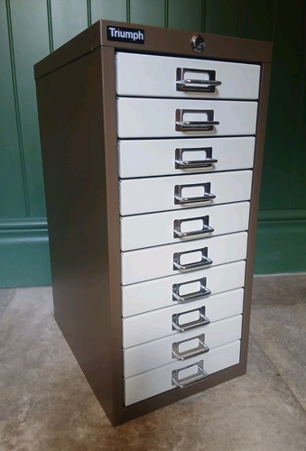 Triumph stationery filing - stationery,
