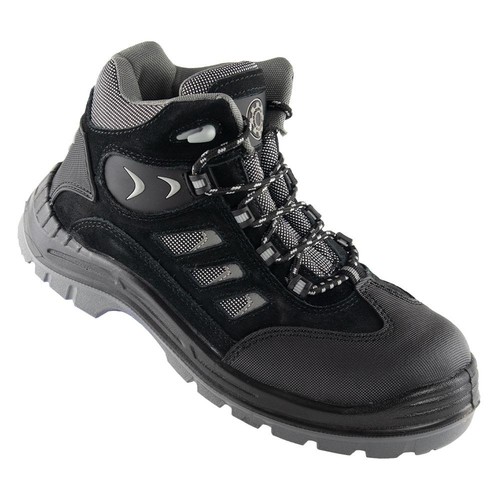 Himalayan rhone s1p black - himalayan,