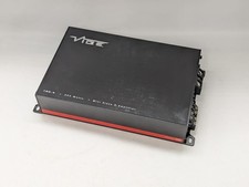 FAULTY Vibe POWERBOX100.4M-V0