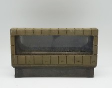 Army Armored Vehicle Tank