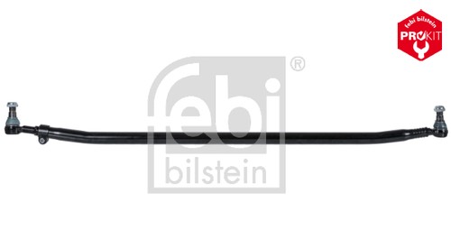 Febi 171811 front tie rod - 171811,