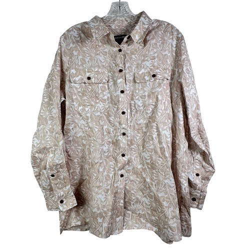 Lands end womens petite large - end,