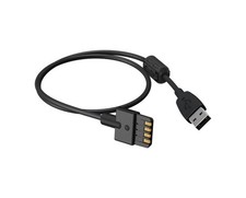 Suunto USB Interface Cable for HelO2/Cobra/Vyper/Zoop Computers
