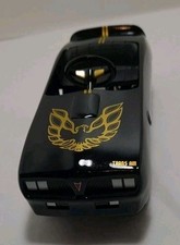 Hallmark 1977 PONTIAC TRANS AM