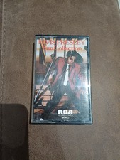 Elvis Presley Sun Collection