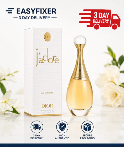 Adore eau parfum - eau, de