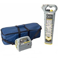 Radiodetection