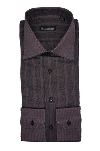 New stefano ricci - new,