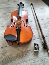 Skylark Vintage 3/4  Size