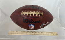 Wilson nfl official extreme - wilson,