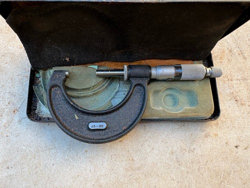 Moore wright 25 50 - wright,