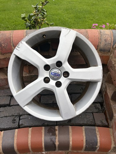 2006 2013 mk1 volvo c30 - mk1,
