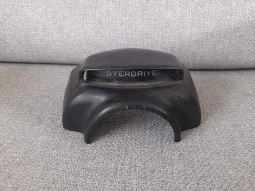 Jaguar mk10 top steering - jaguar,