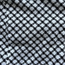 Talbots Haberdashery Petite