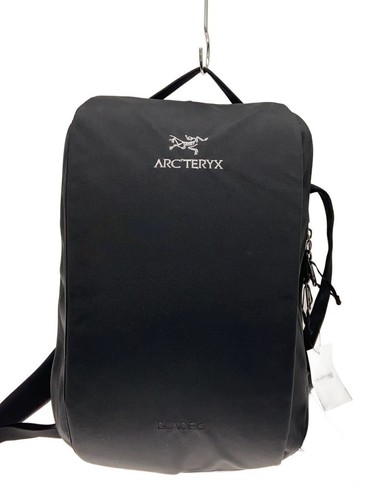 Arc teryx blk 34438 - teryx, 34438//