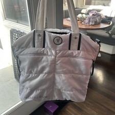 Younique Convention Swag