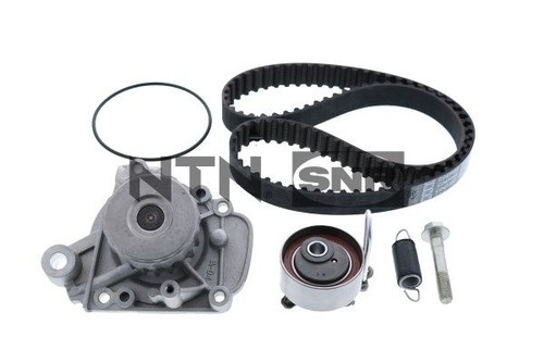 Fits snr ntn kdp474 - fits, /ntn-snr/
