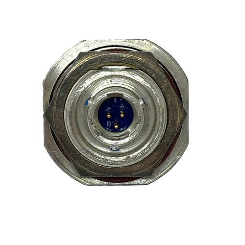 Jt07h 03pn amphenol - jt07h-08-03pn, 3p