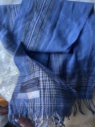 New james pringle weavers - new!,