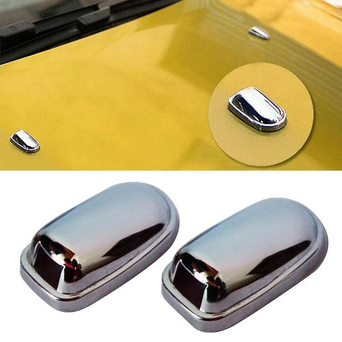 Water jet cover car - jet,