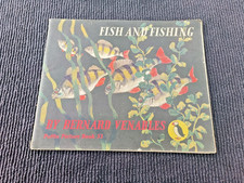 Puffin Picture Books - 53 -