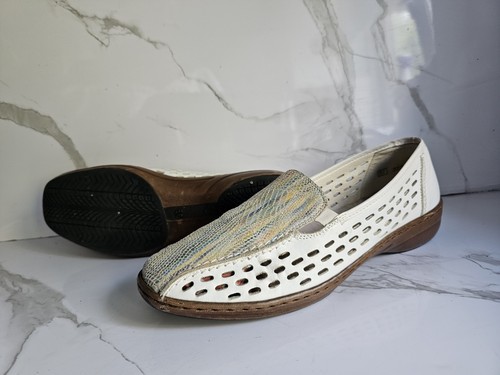 Rieker designer eu - rieker, 6