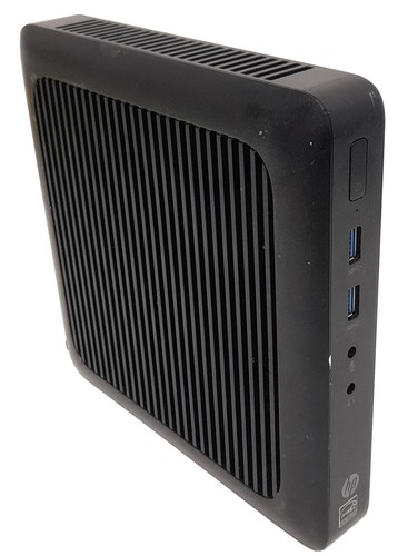 T520 thin client amd - client, (amd