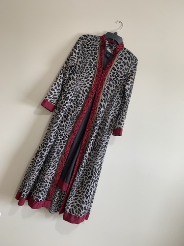 Pakistani shalwar kameez - pakistani,